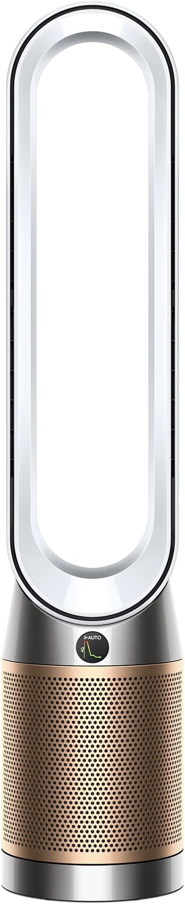 Dyson TP09 Dyson TP09