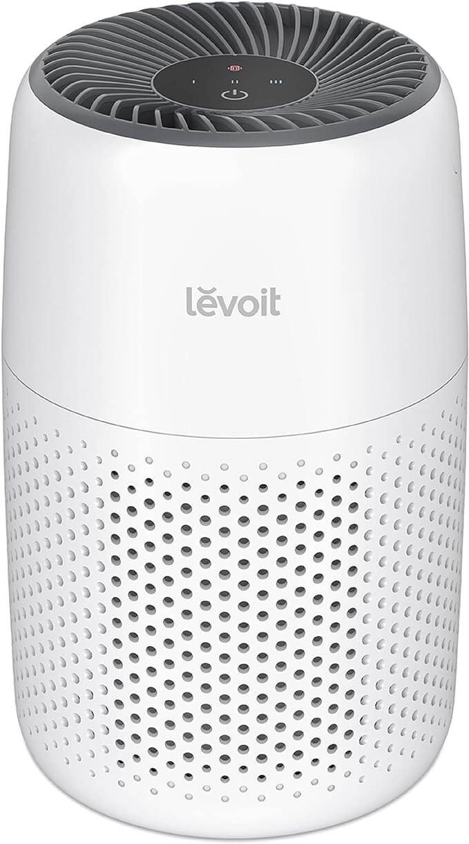 Levoit Core mini Levoit Core mini