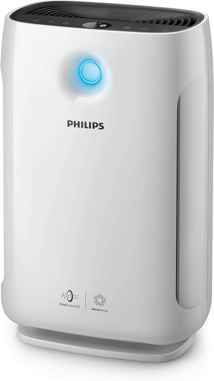 منقي هواء فيليبس Philips 2000i منقي هواء فيليبس