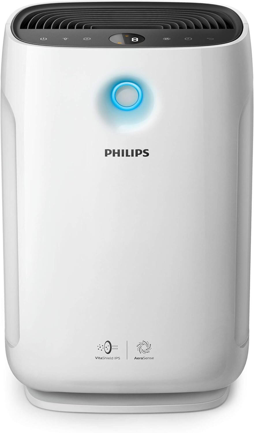 Philips 2000i_@ منقي هواء فيليبس منقي هواء فيليبس
