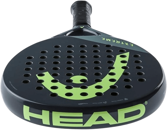 مضرب_بادل_head مضرب_بادل_head