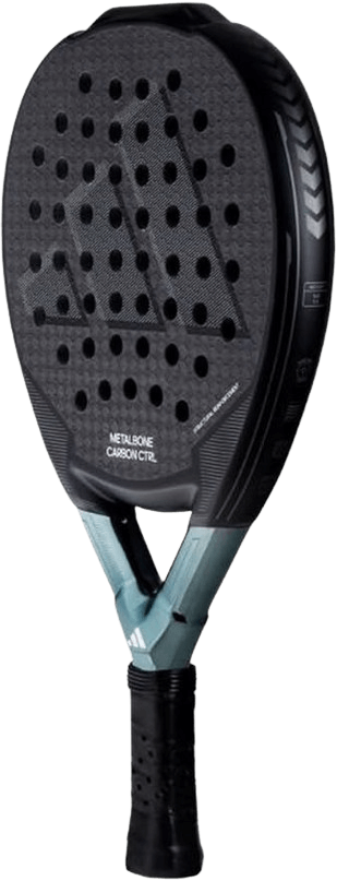 مضرب_بادل_اديداس_كاربون مضرب_بادل_اديداس_كاربون