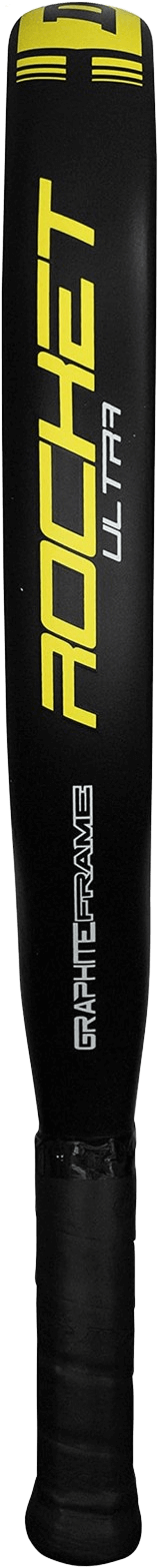 مضرب_بادل_دانلوب_2