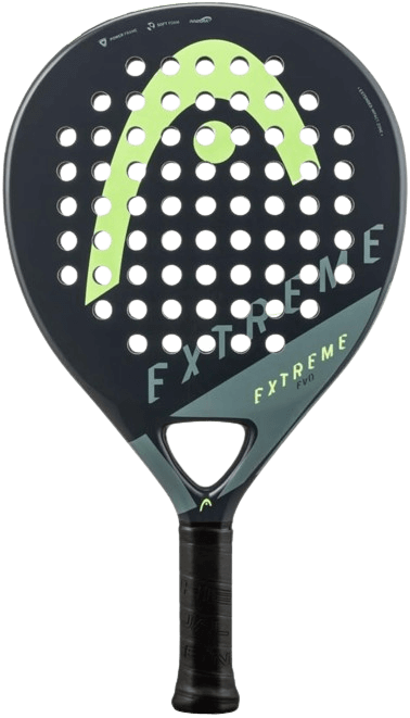 مضرب_بادل_هيد_ايفو_2